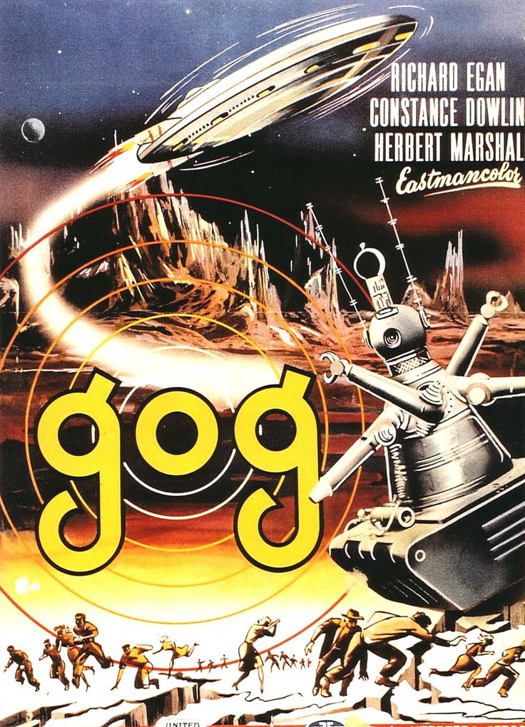 gog poster.jpg